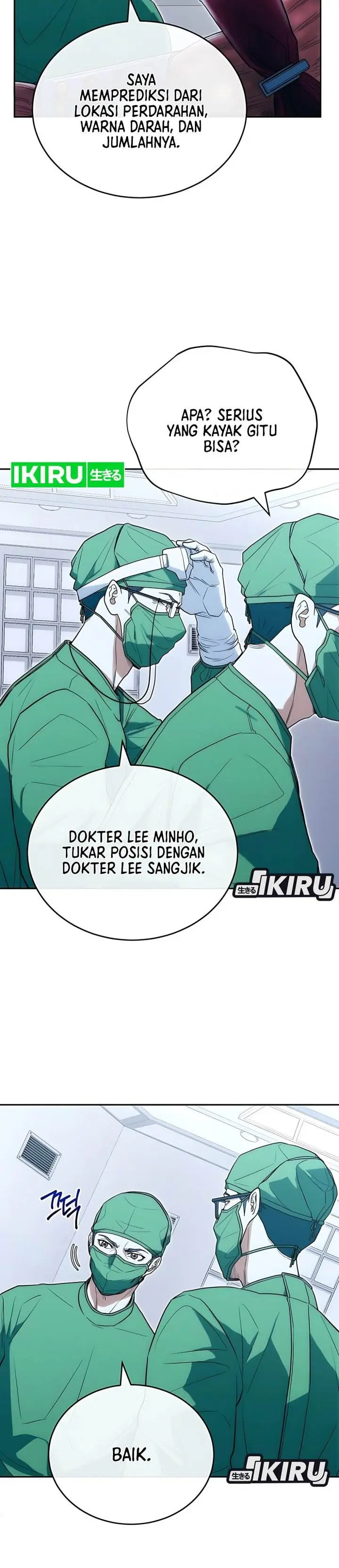 image-komik-hu-tao-becomes-a-surgeon-chapter-28-9/32