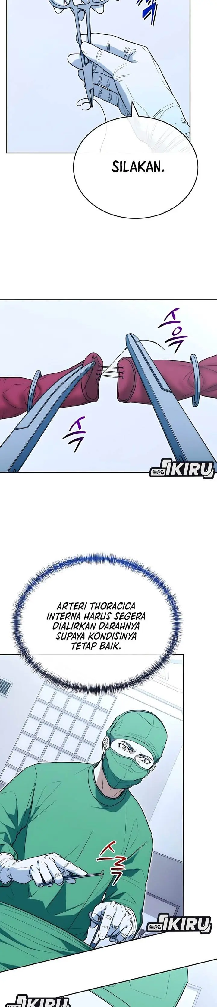 image-komik-hu-tao-becomes-a-surgeon-chapter-28-11/32