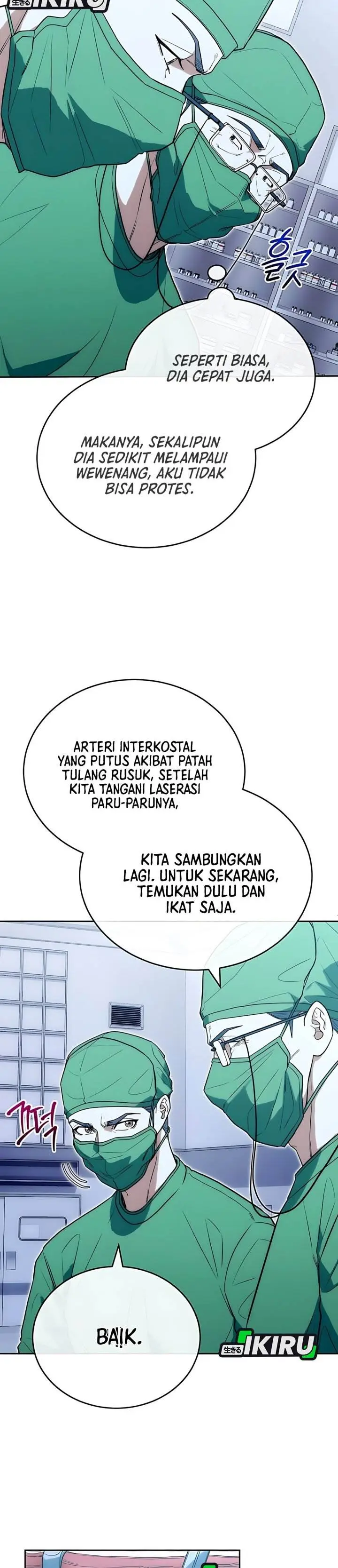 image-komik-hu-tao-becomes-a-surgeon-chapter-28-12/32