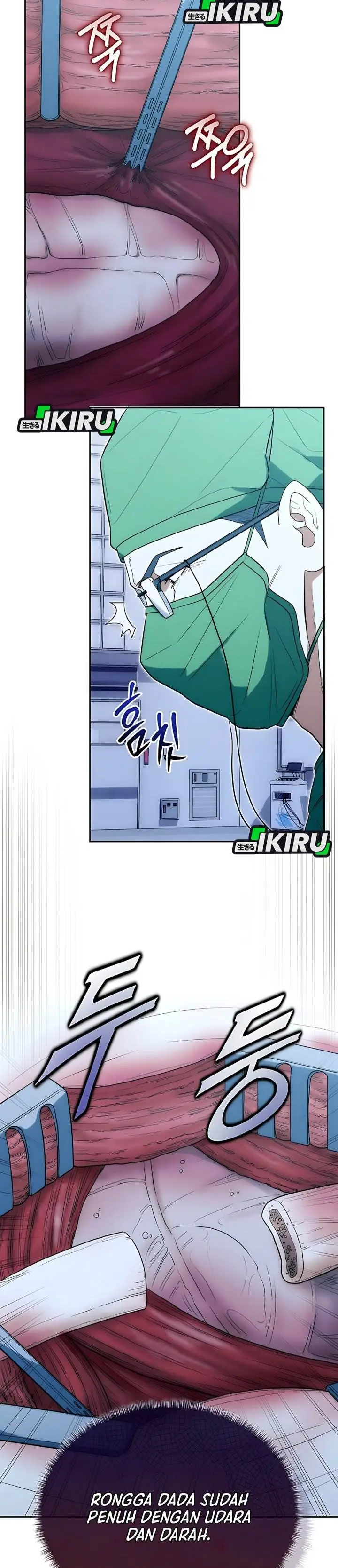 image-komik-hu-tao-becomes-a-surgeon-chapter-28-13/32