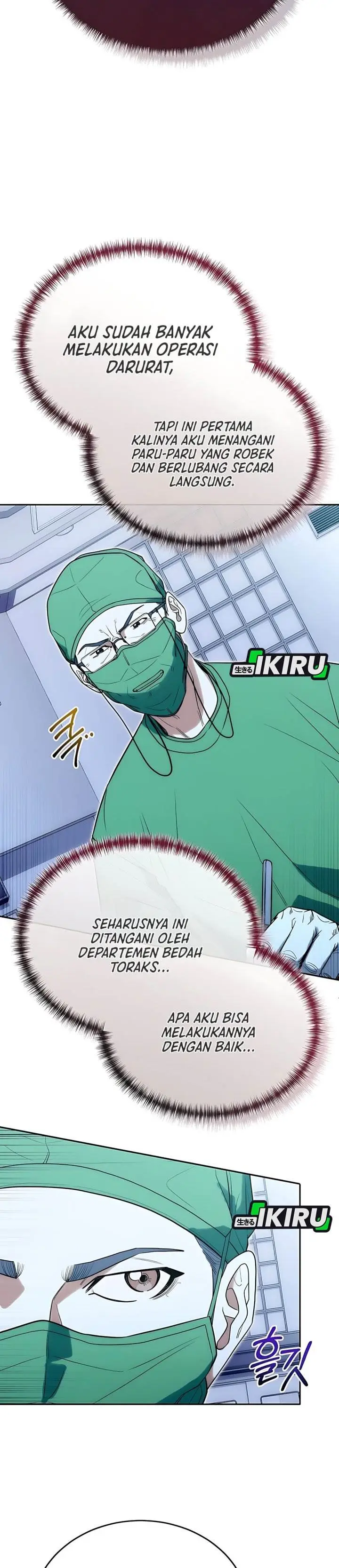 image-komik-hu-tao-becomes-a-surgeon-chapter-28-14/32