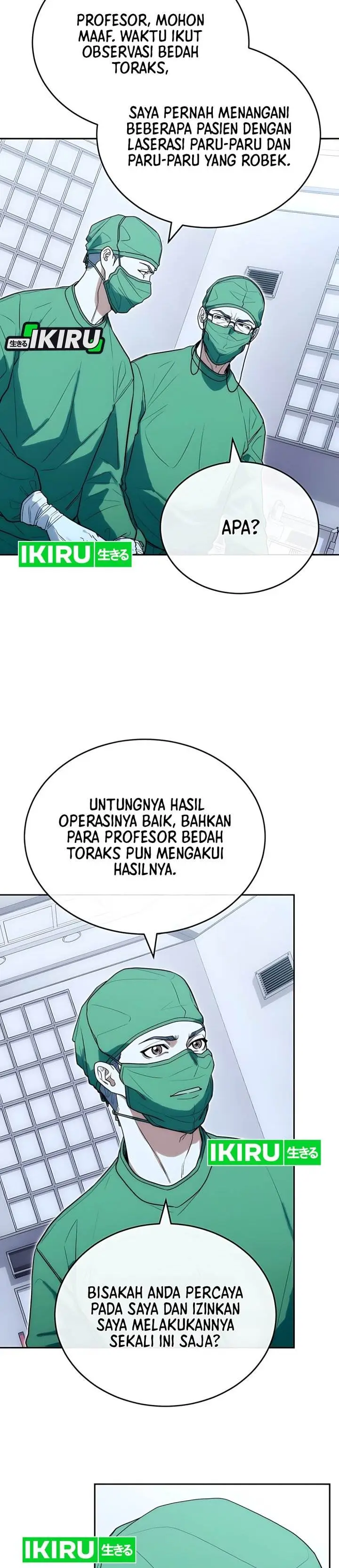 image-komik-hu-tao-becomes-a-surgeon-chapter-28-15/32