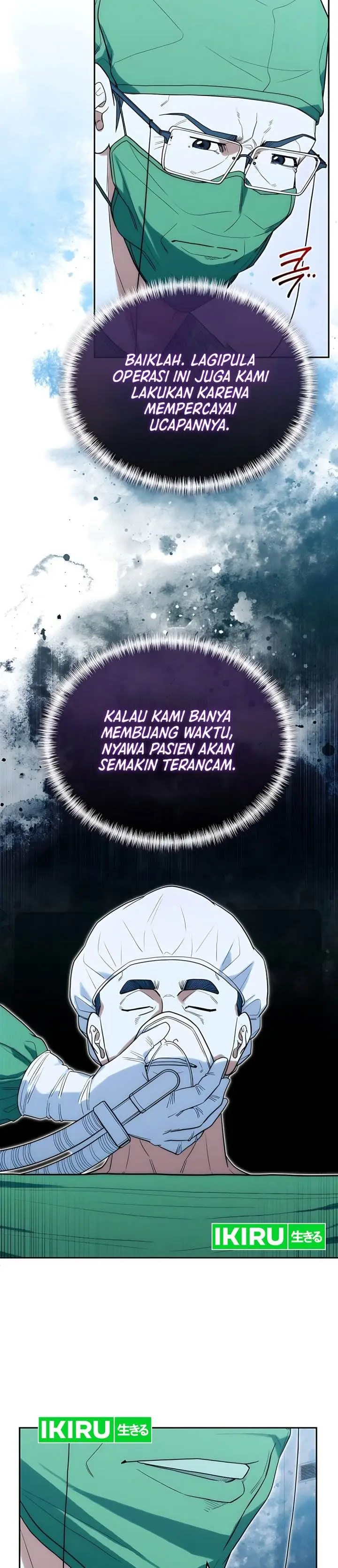 image-komik-hu-tao-becomes-a-surgeon-chapter-28-16/32