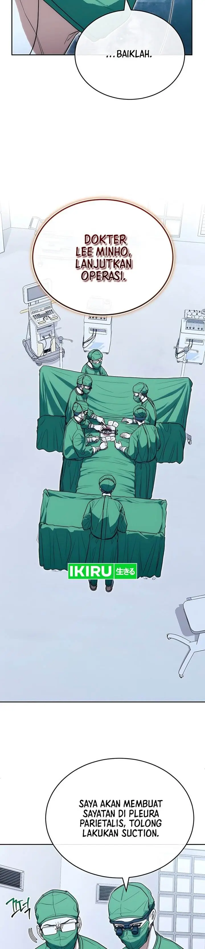 image-komik-hu-tao-becomes-a-surgeon-chapter-28-17/32