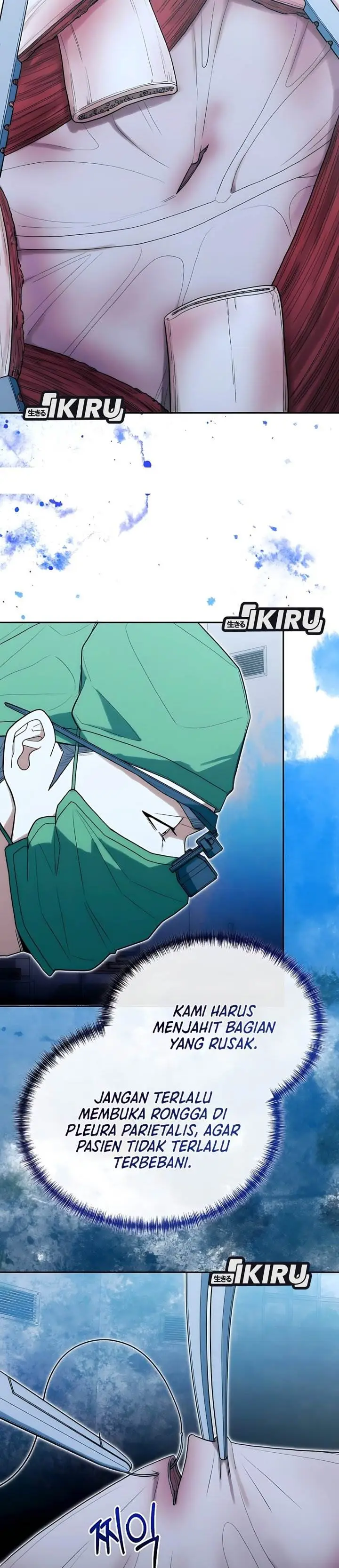 image-komik-hu-tao-becomes-a-surgeon-chapter-28-19/32