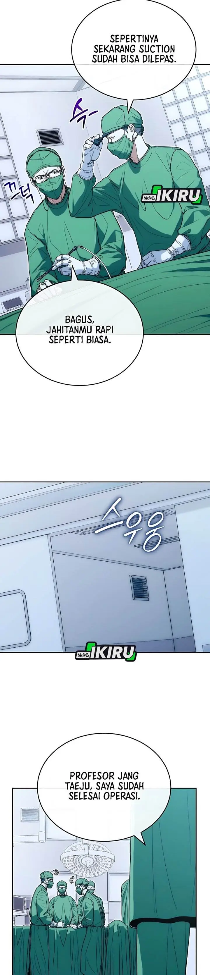 image-komik-hu-tao-becomes-a-surgeon-chapter-28-22/32