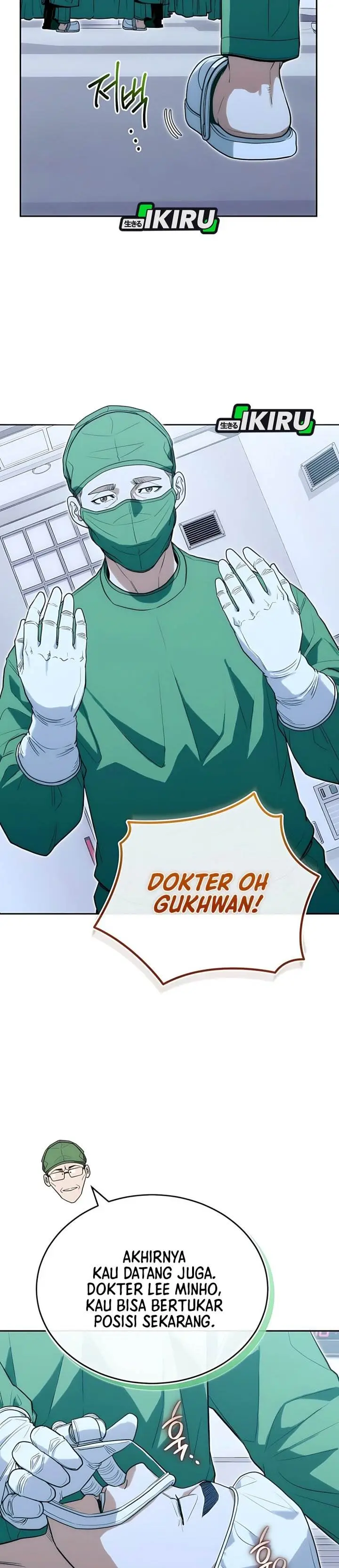 image-komik-hu-tao-becomes-a-surgeon-chapter-28-23/32