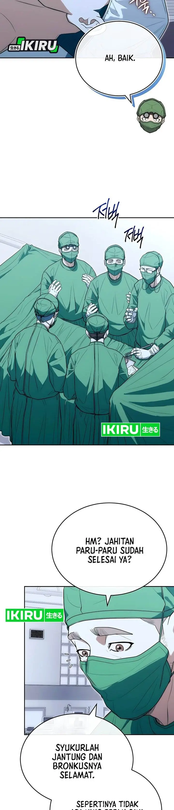 image-komik-hu-tao-becomes-a-surgeon-chapter-28-24/32