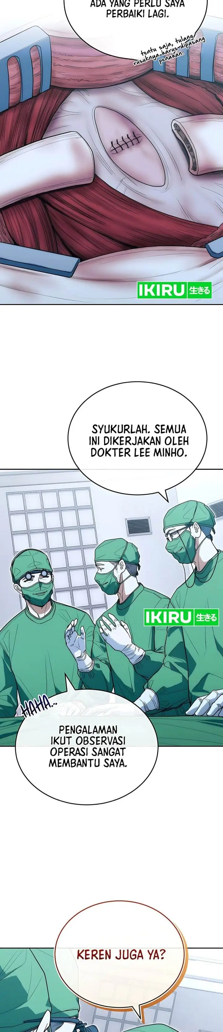 image-komik-hu-tao-becomes-a-surgeon-chapter-28-25/32