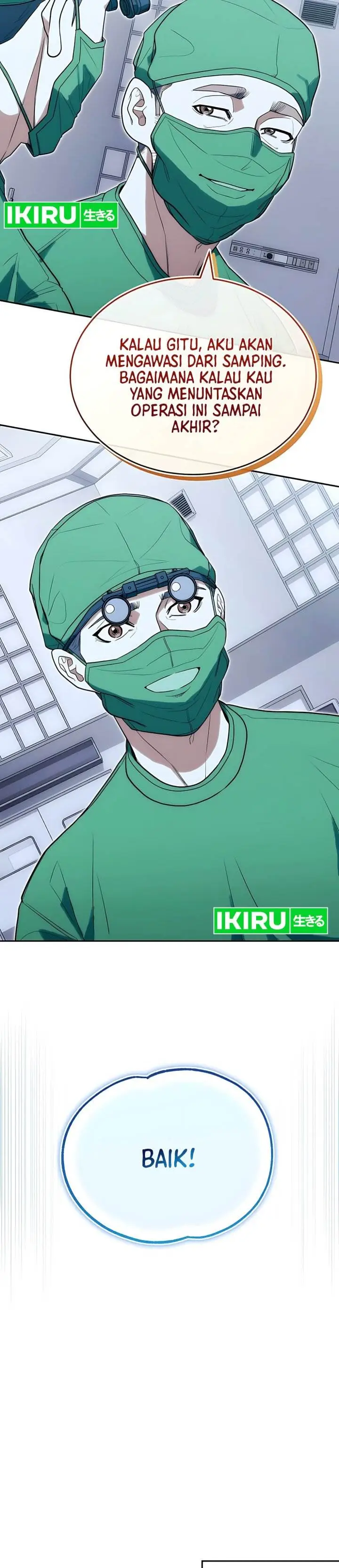 image-komik-hu-tao-becomes-a-surgeon-chapter-28-26/32