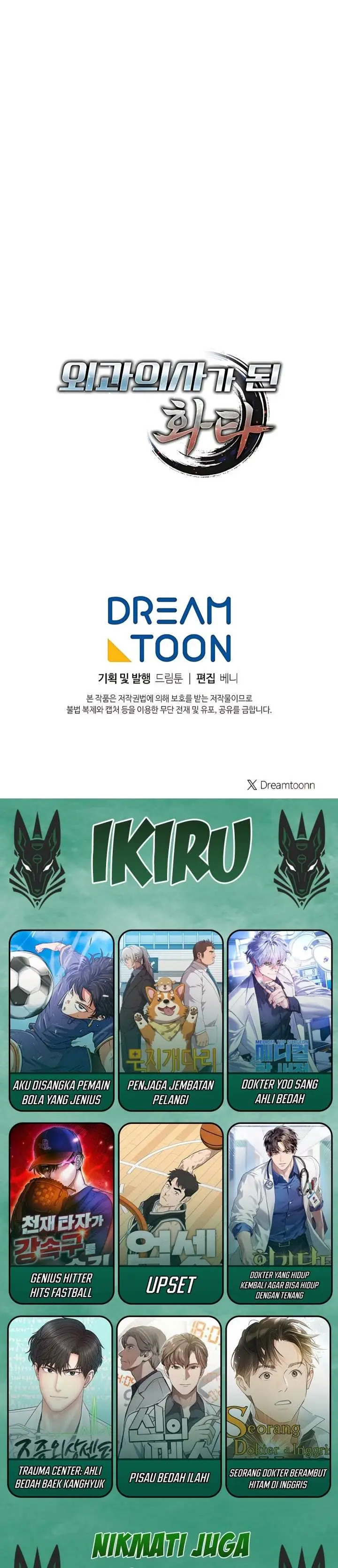 image-komik-hu-tao-becomes-a-surgeon-chapter-28-30/32