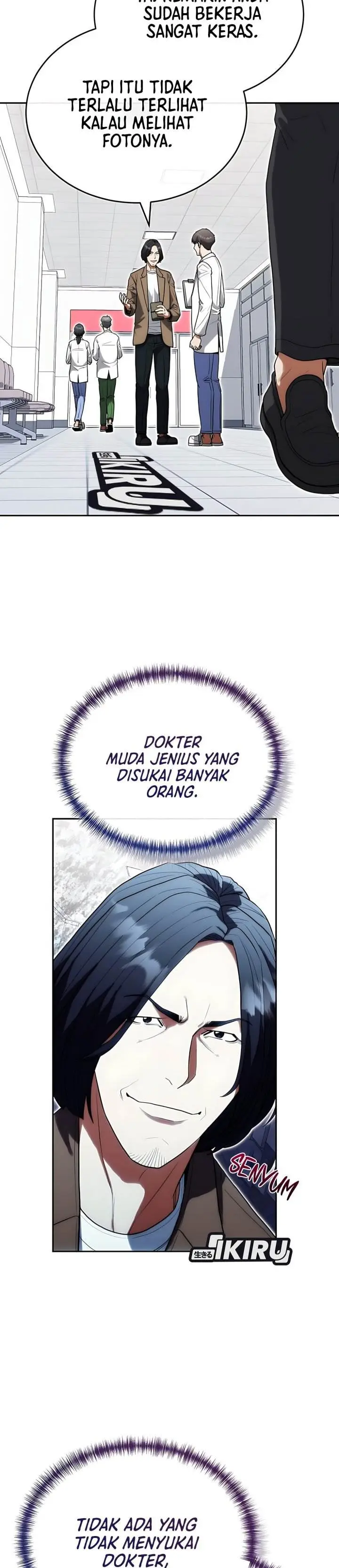 image-komik-hu-tao-becomes-a-surgeon-chapter-29-1/29