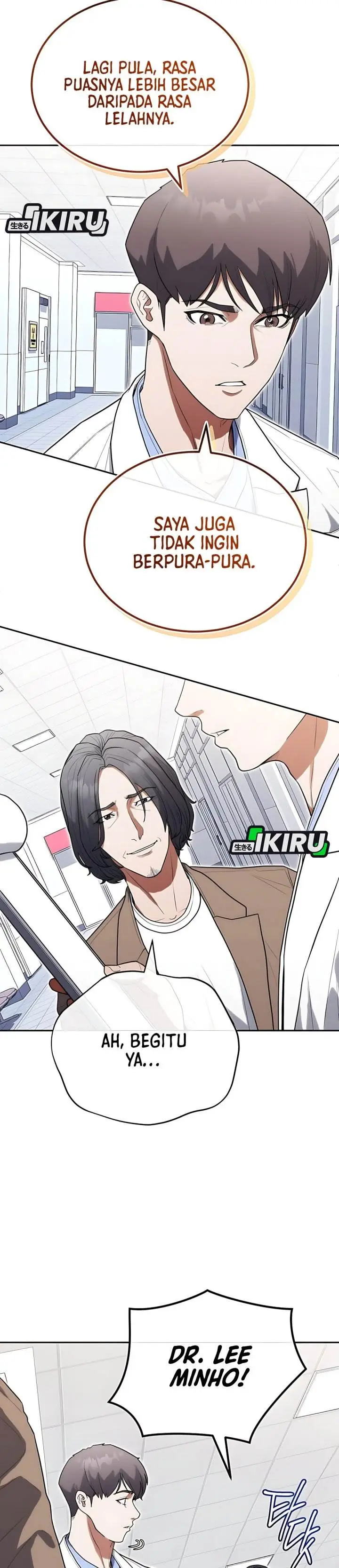 image-komik-hu-tao-becomes-a-surgeon-chapter-29-3/29