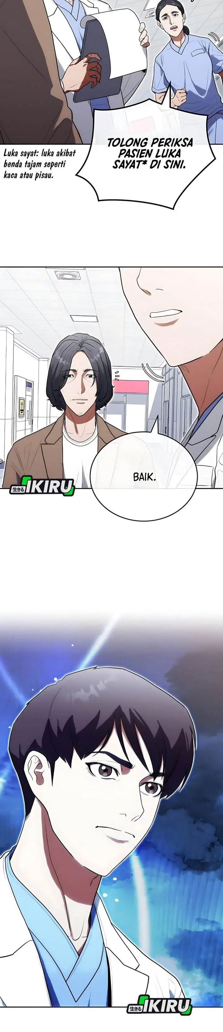 image-komik-hu-tao-becomes-a-surgeon-chapter-29-4/29