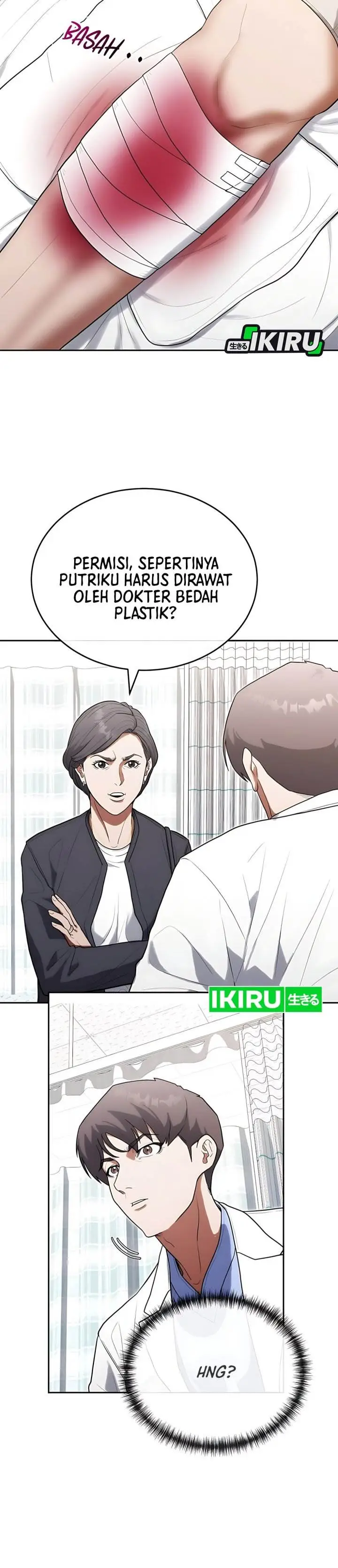 image-komik-hu-tao-becomes-a-surgeon-chapter-29-6/29