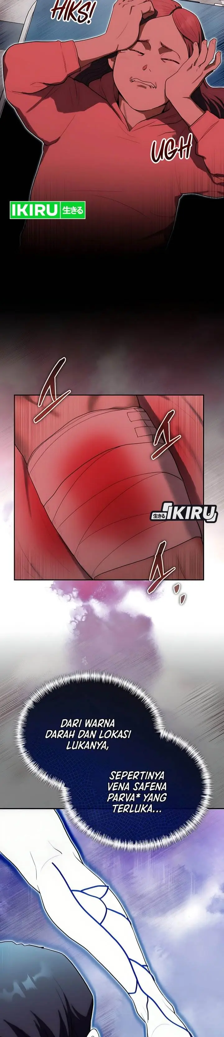 image-komik-hu-tao-becomes-a-surgeon-chapter-29-9/29