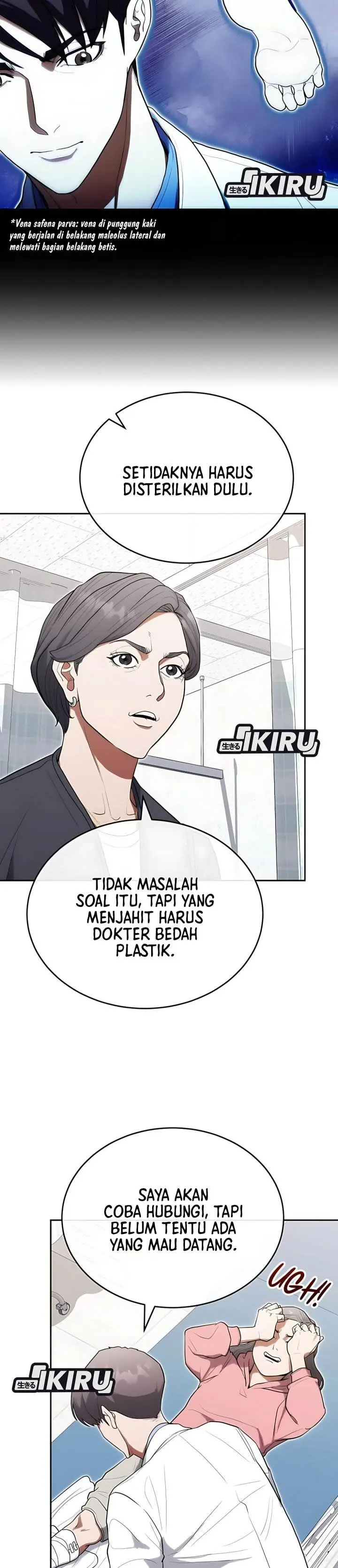 image-komik-hu-tao-becomes-a-surgeon-chapter-29-10/29