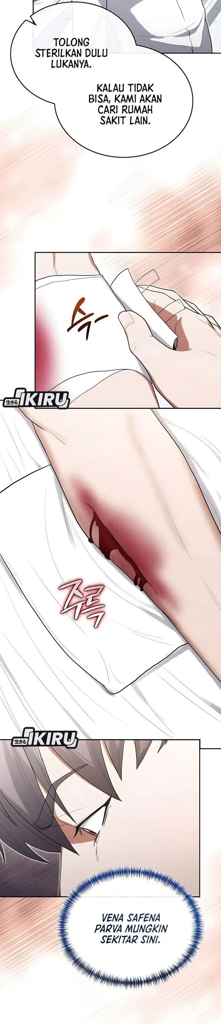 image-komik-hu-tao-becomes-a-surgeon-chapter-29-11/29