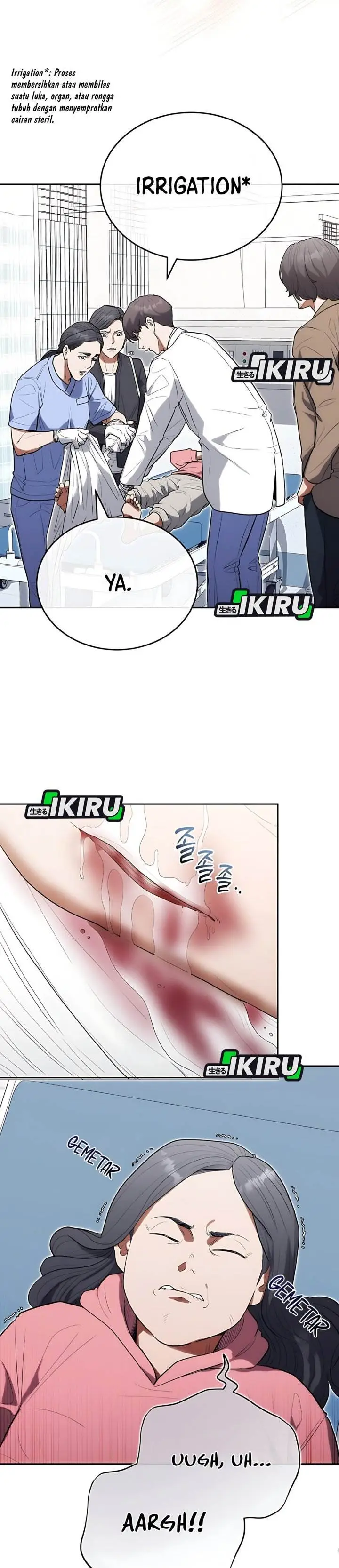 image-komik-hu-tao-becomes-a-surgeon-chapter-29-12/29