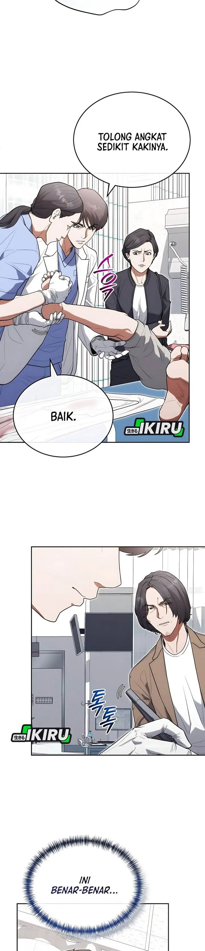 image-komik-hu-tao-becomes-a-surgeon-chapter-29-13/29