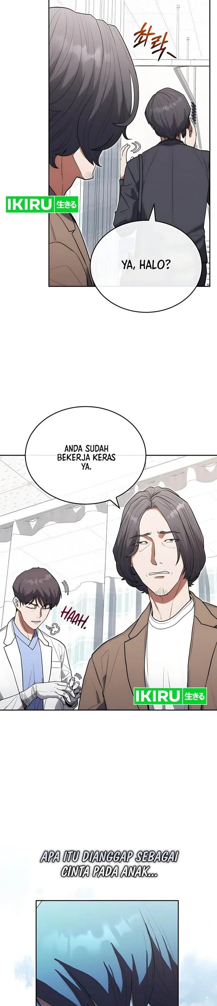 image-komik-hu-tao-becomes-a-surgeon-chapter-29-16/29