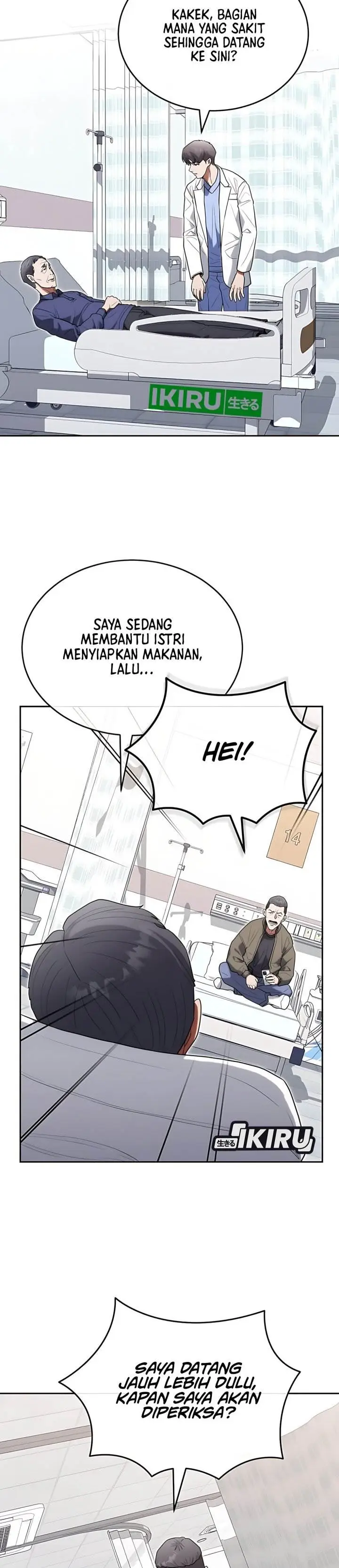 image-komik-hu-tao-becomes-a-surgeon-chapter-29-18/29