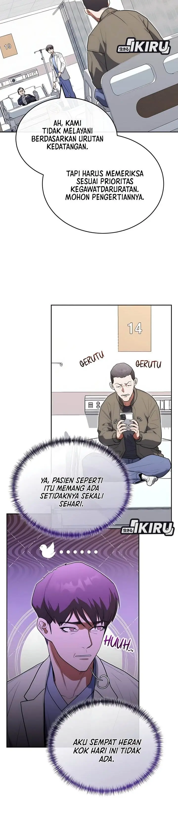 image-komik-hu-tao-becomes-a-surgeon-chapter-29-19/29