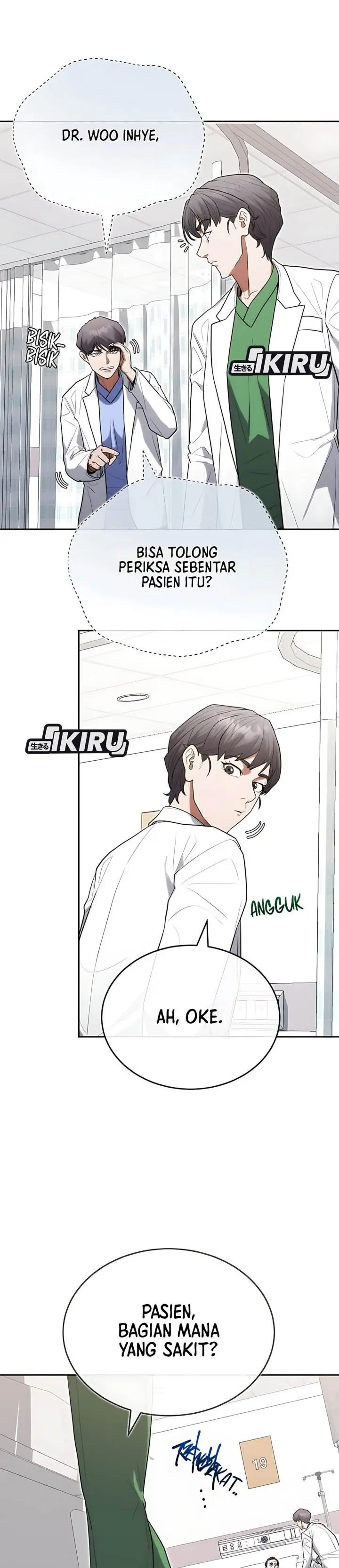 image-komik-hu-tao-becomes-a-surgeon-chapter-29-20/29