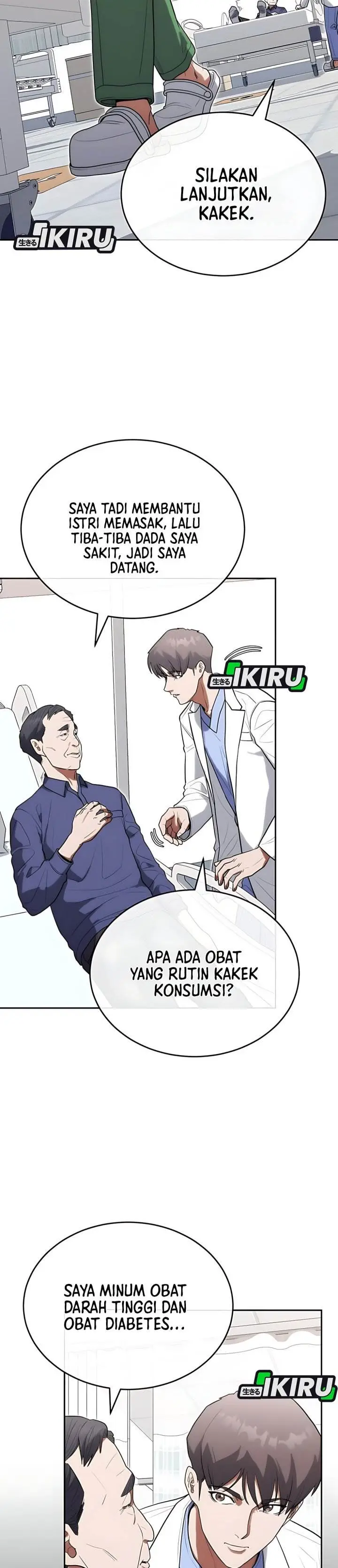 image-komik-hu-tao-becomes-a-surgeon-chapter-29-21/29