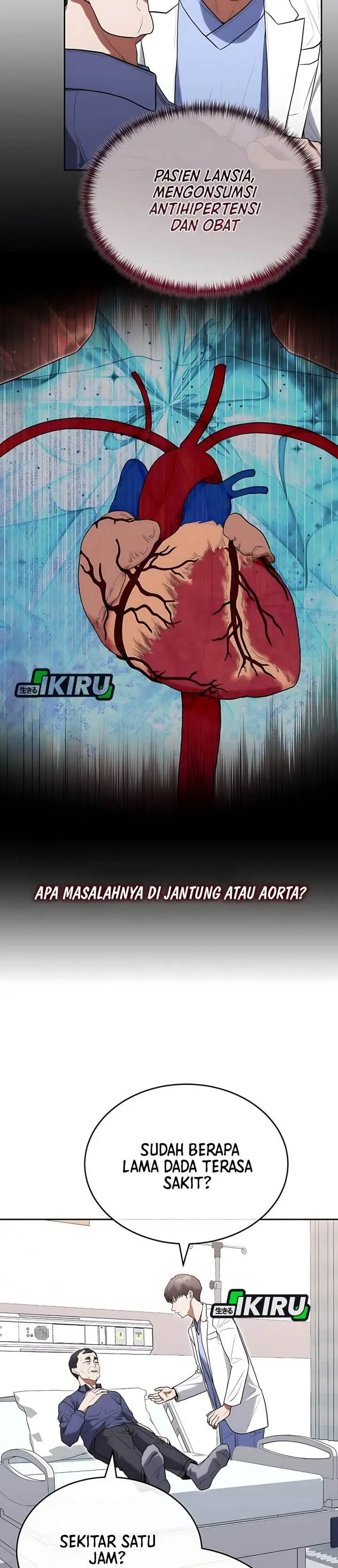image-komik-hu-tao-becomes-a-surgeon-chapter-29-22/29