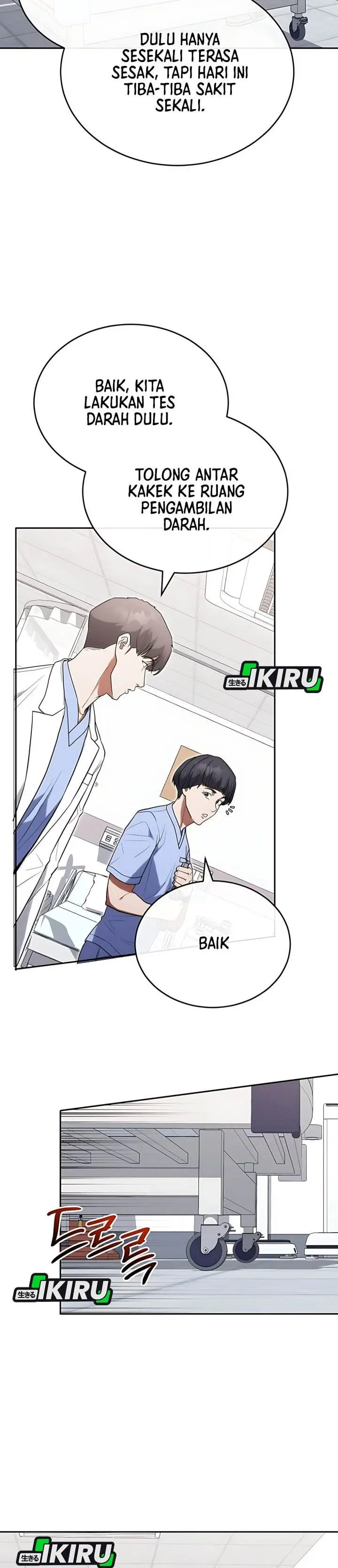 image-komik-hu-tao-becomes-a-surgeon-chapter-29-23/29