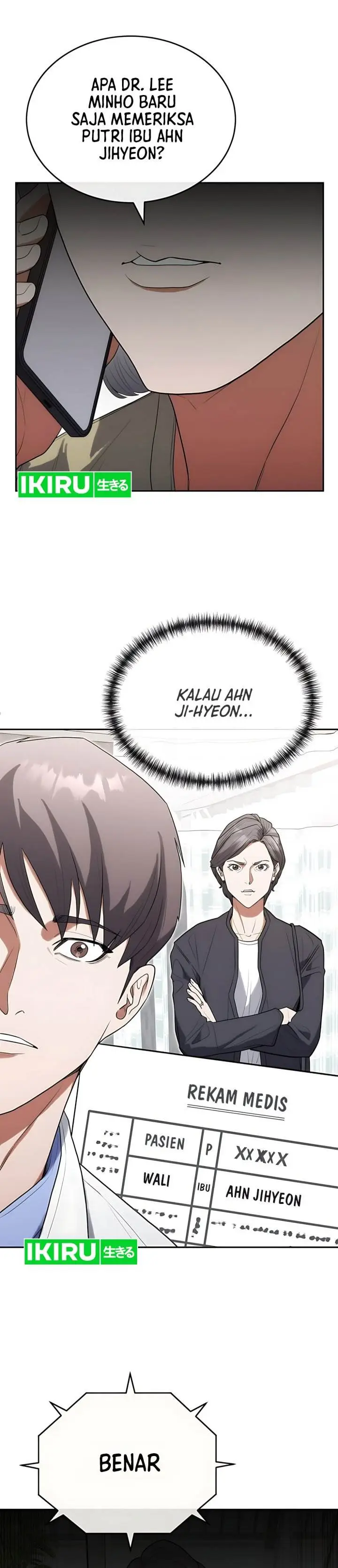 image-komik-hu-tao-becomes-a-surgeon-chapter-29-25/29