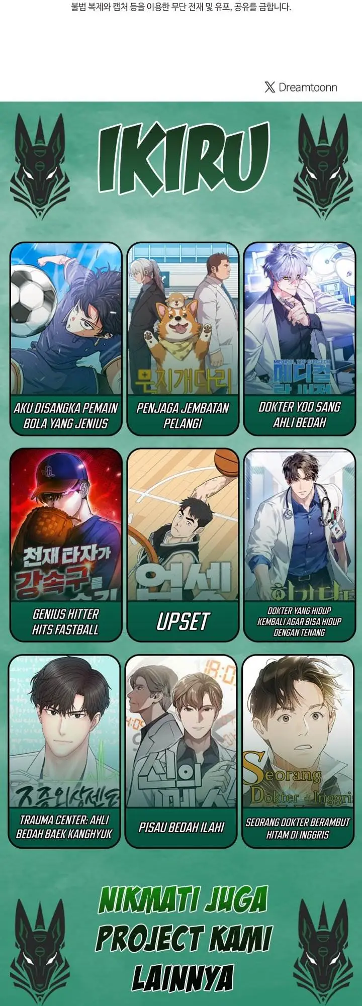image-komik-hu-tao-becomes-a-surgeon-chapter-29-28/29