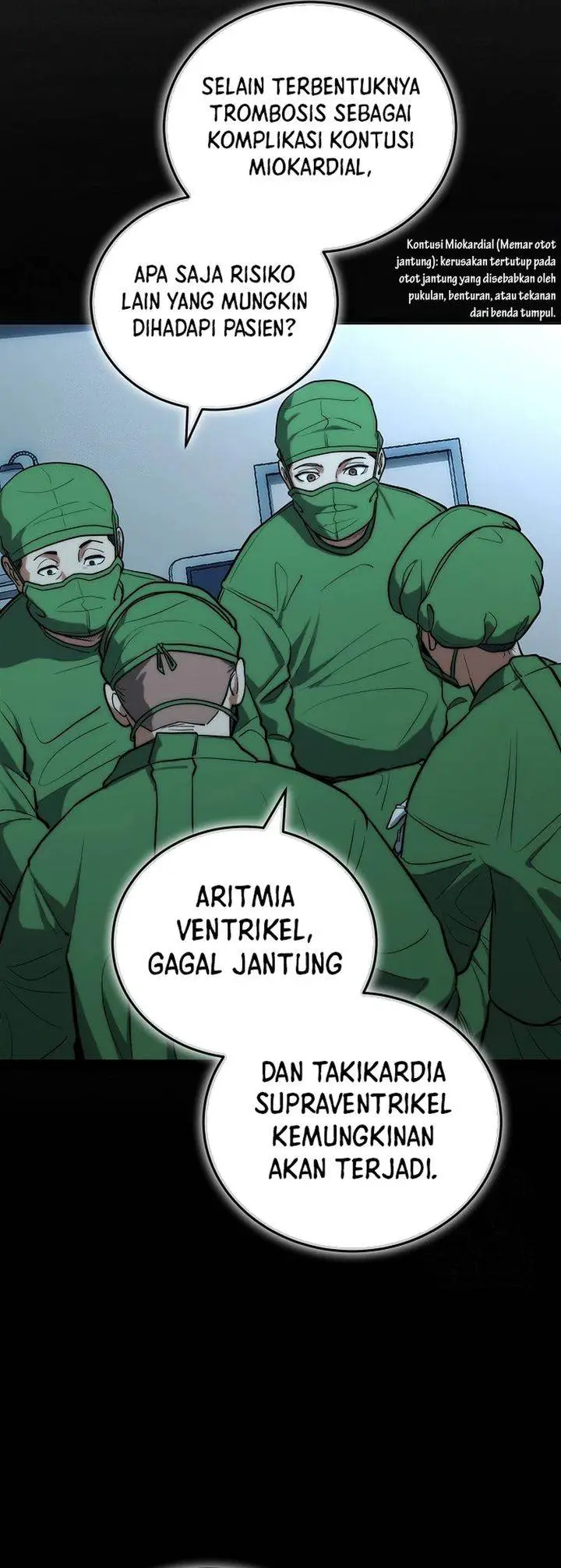 image-komik-hu-tao-becomes-a-surgeon-chapter-3-2/40