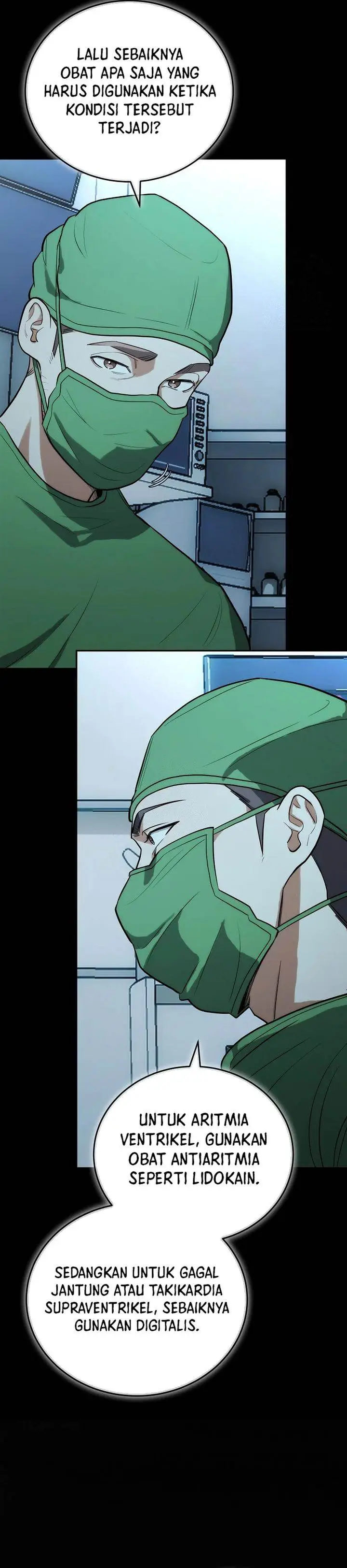 image-komik-hu-tao-becomes-a-surgeon-chapter-3-3/40