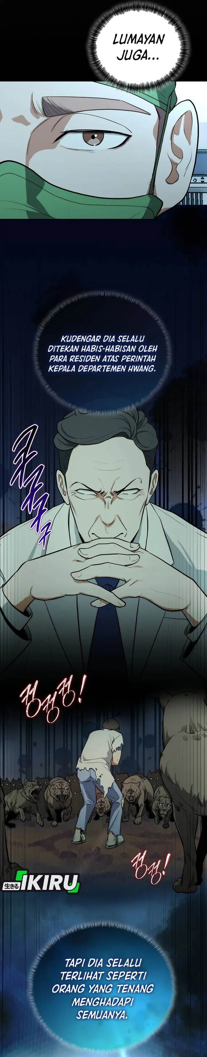 image-komik-hu-tao-becomes-a-surgeon-chapter-3-4/40