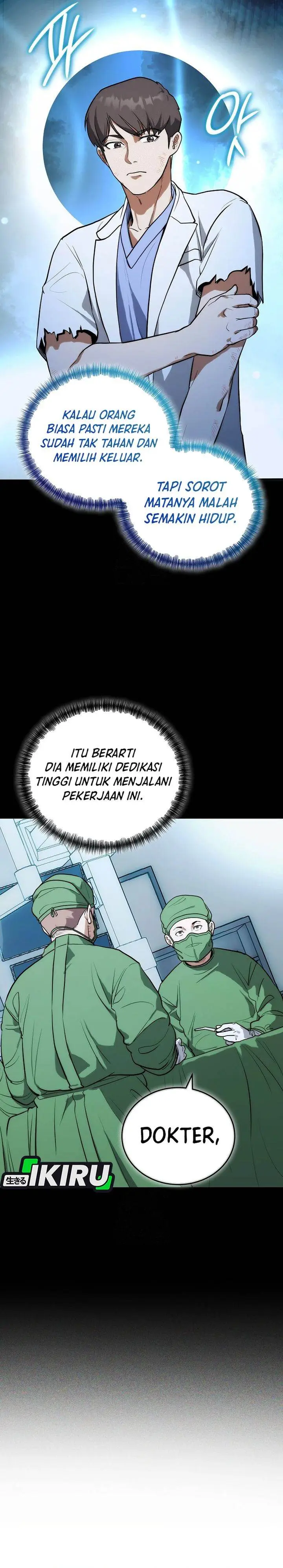 image-komik-hu-tao-becomes-a-surgeon-chapter-3-5/40