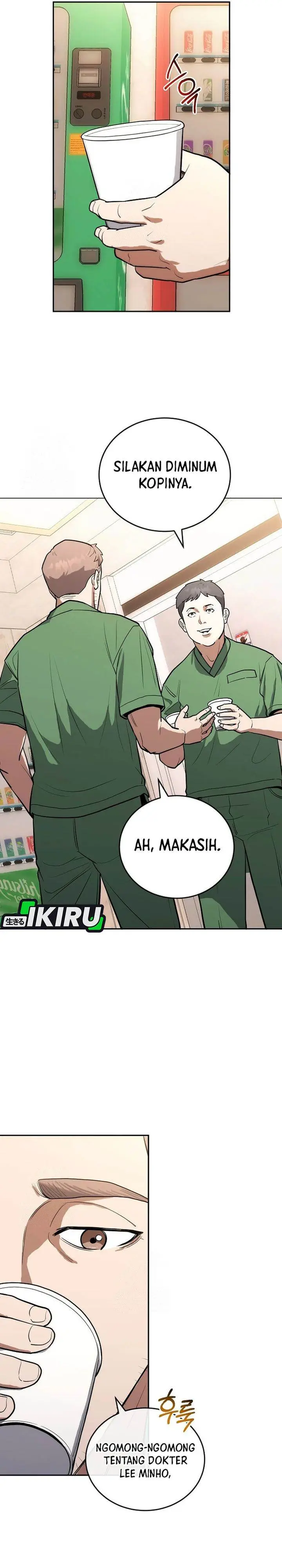 image-komik-hu-tao-becomes-a-surgeon-chapter-3-6/40