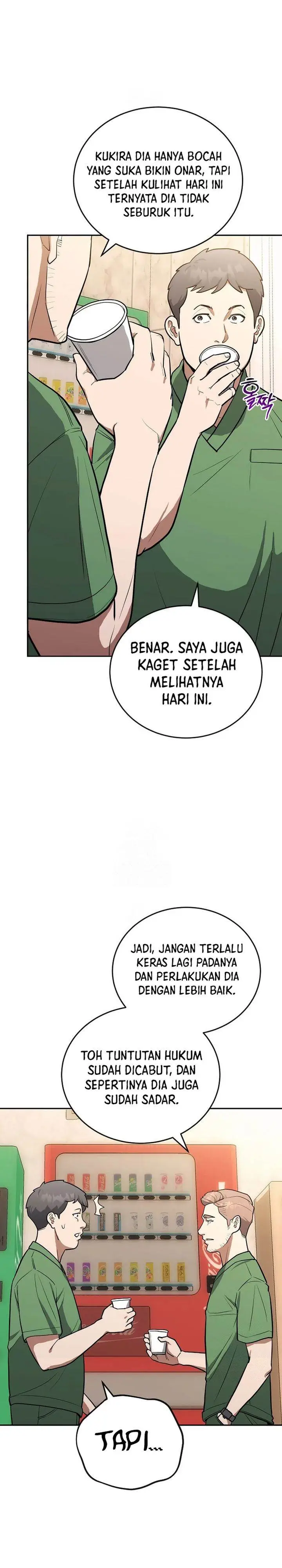 image-komik-hu-tao-becomes-a-surgeon-chapter-3-7/40