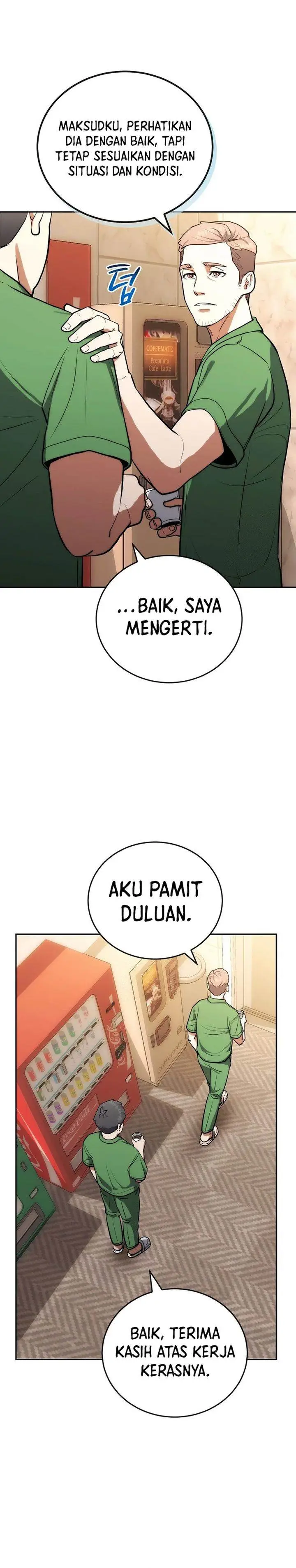 image-komik-hu-tao-becomes-a-surgeon-chapter-3-8/40