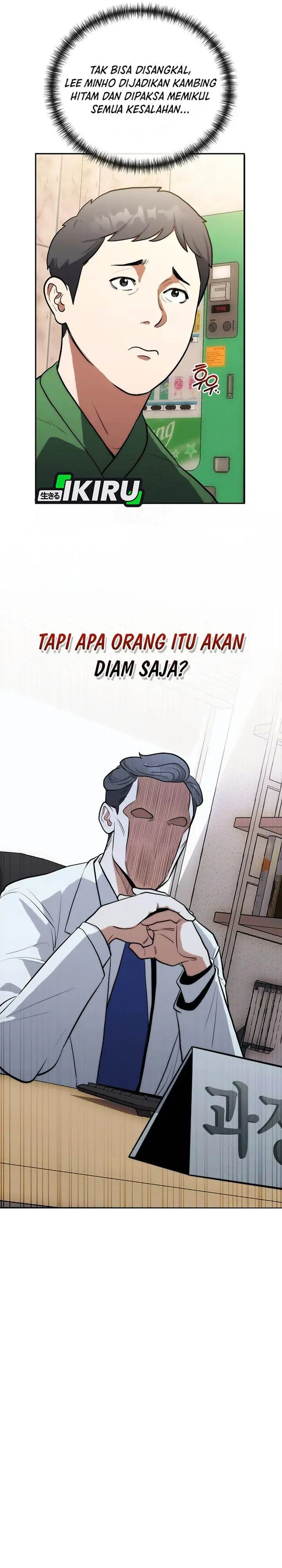 image-komik-hu-tao-becomes-a-surgeon-chapter-3-9/40