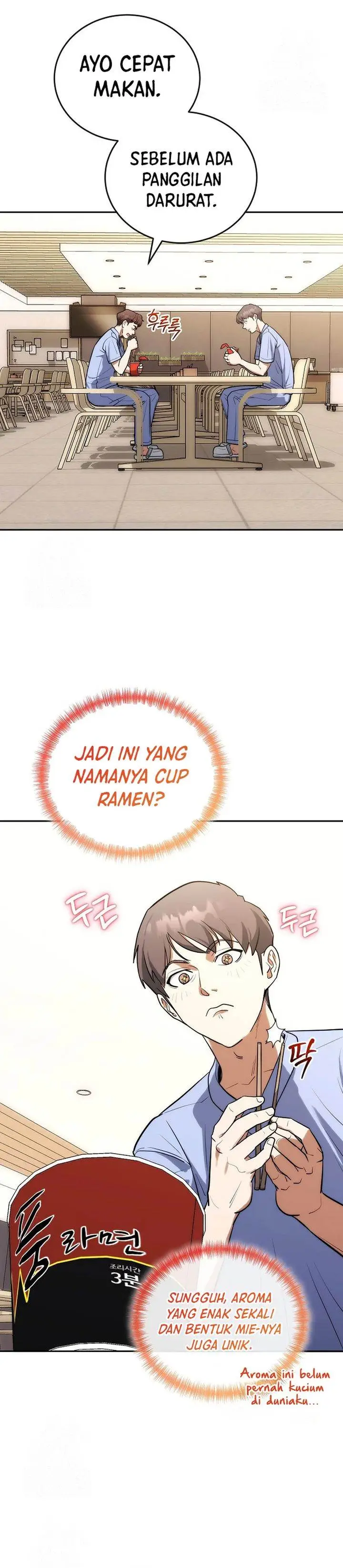 image-komik-hu-tao-becomes-a-surgeon-chapter-3-11/40