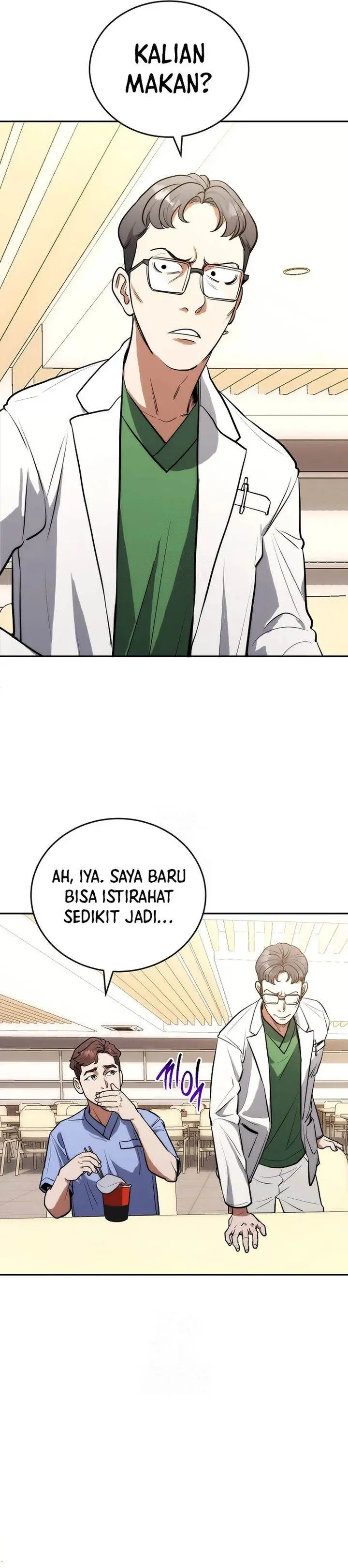 image-komik-hu-tao-becomes-a-surgeon-chapter-3-13/40