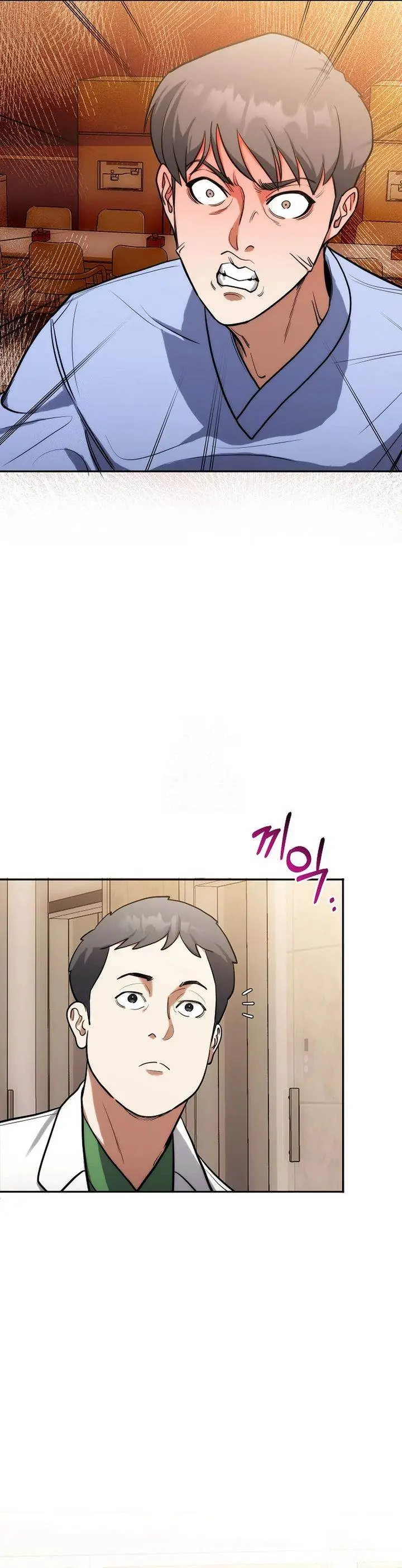 image-komik-hu-tao-becomes-a-surgeon-chapter-3-16/40