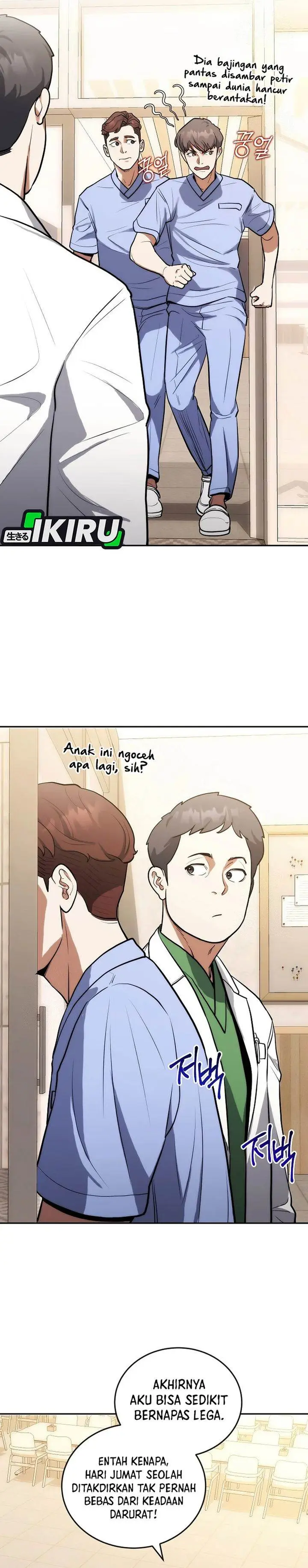 image-komik-hu-tao-becomes-a-surgeon-chapter-3-17/40