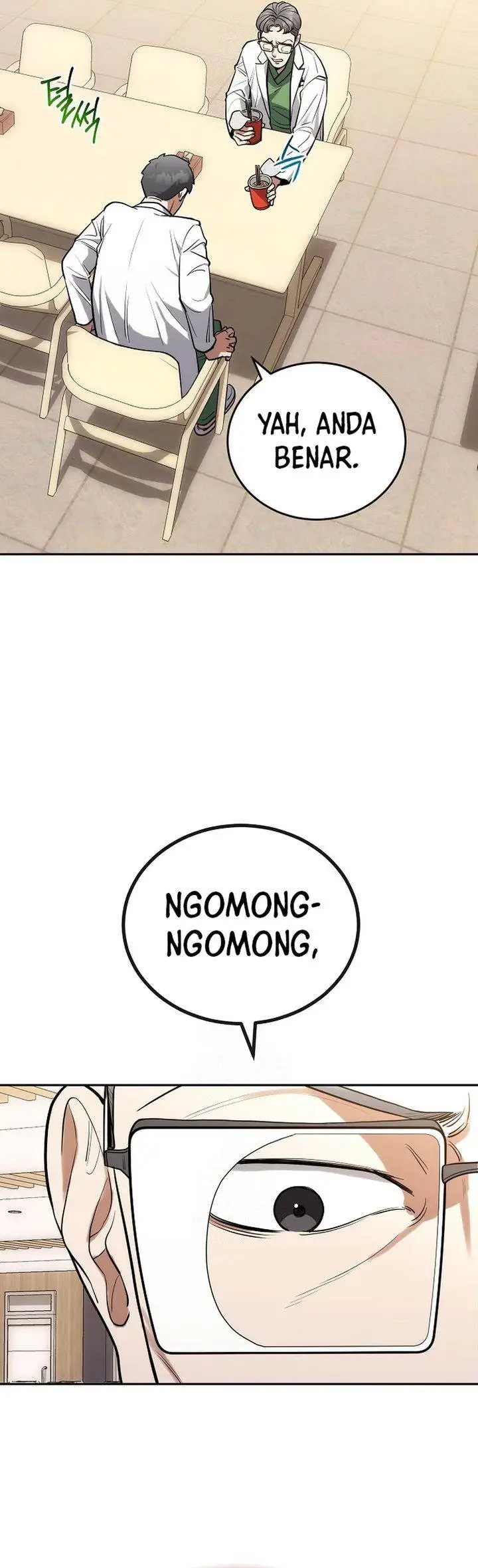 image-komik-hu-tao-becomes-a-surgeon-chapter-3-18/40