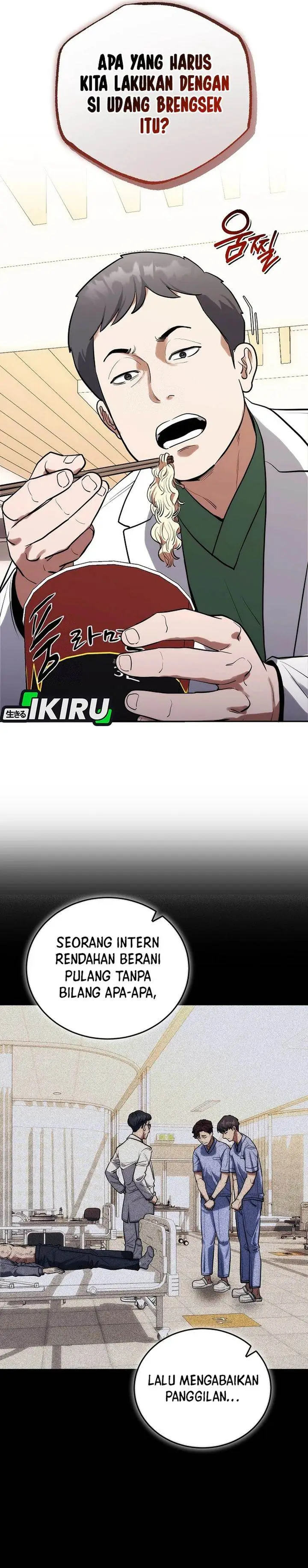 image-komik-hu-tao-becomes-a-surgeon-chapter-3-19/40