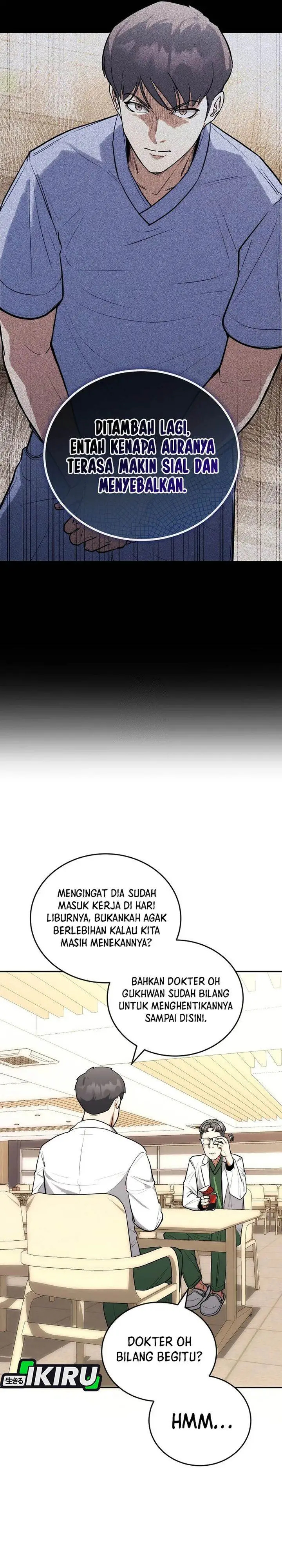 image-komik-hu-tao-becomes-a-surgeon-chapter-3-20/40
