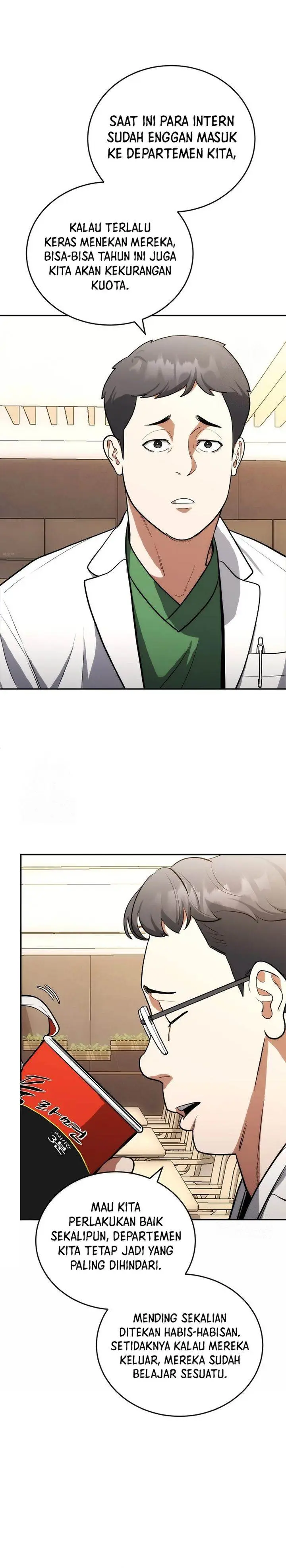 image-komik-hu-tao-becomes-a-surgeon-chapter-3-21/40