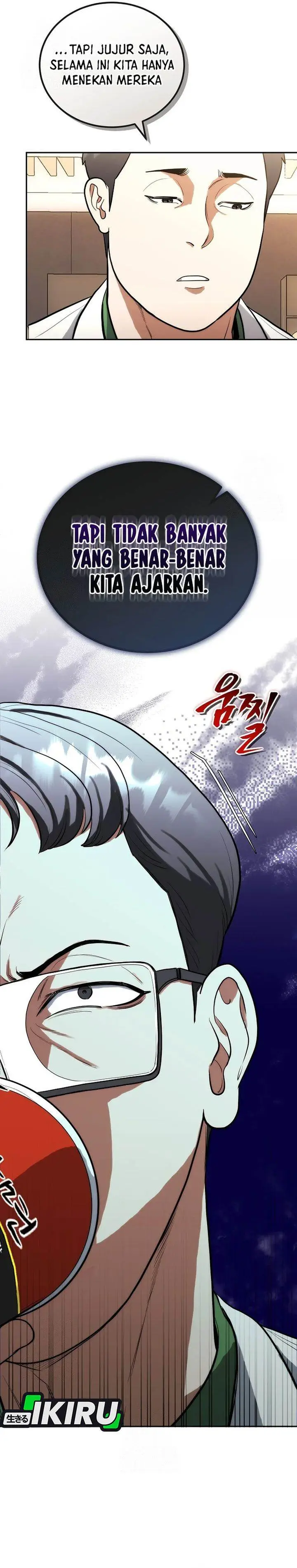 image-komik-hu-tao-becomes-a-surgeon-chapter-3-22/40